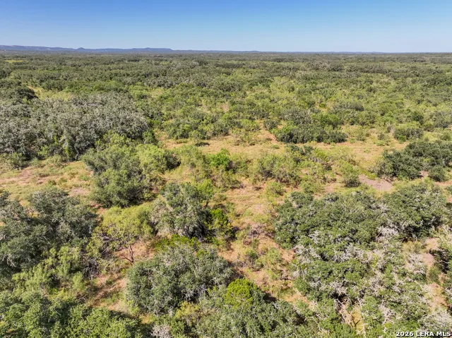 LOT 40 Sky View Ranch Dhanis, TX 78850