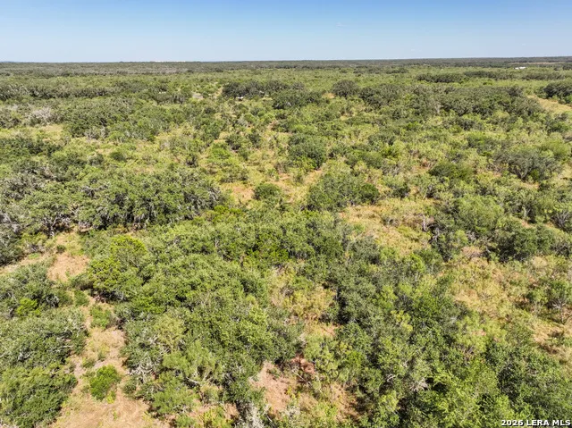 LOT 40 Sky View Ranch Dhanis, TX 78850