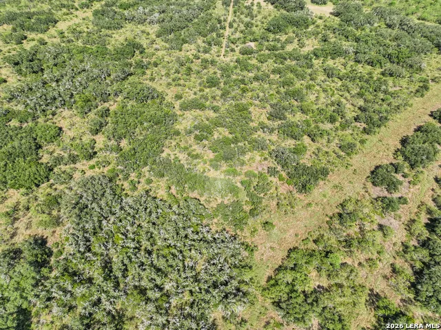 LOT 40 Sky View Ranch Dhanis, TX 78850