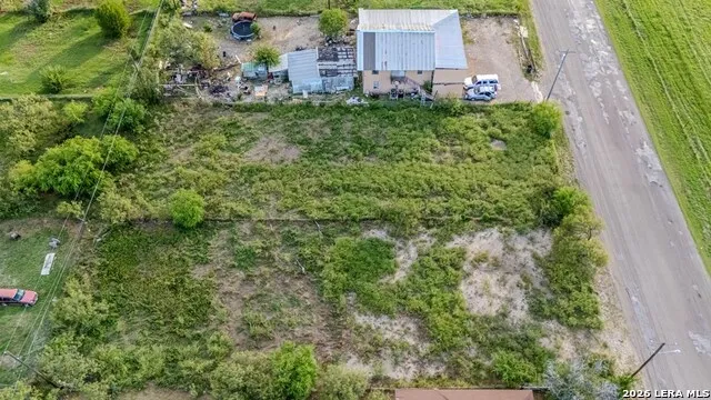 383 Rosita Valley Eagle Pass, TX 78852