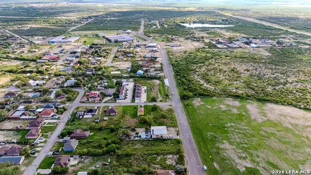 383 Rosita Valley Eagle Pass, TX 78852