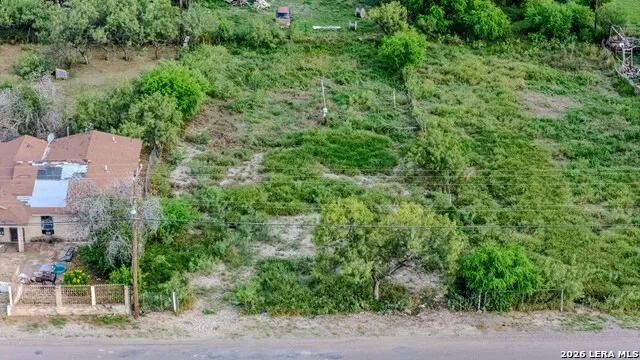 383 Rosita Valley Eagle Pass, TX 78852