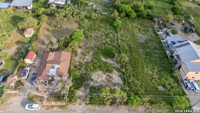 383 Rosita Valley Eagle Pass, TX 78852