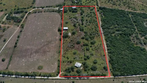 2894 County Road 510