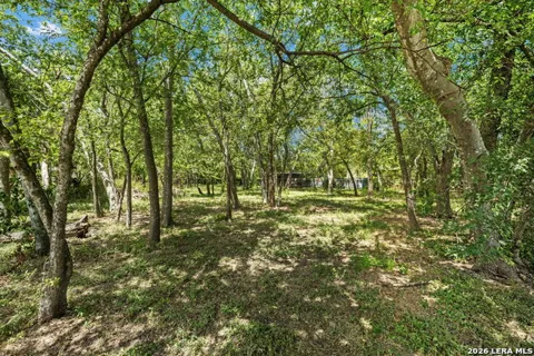 3255 Martin Luther King Dr