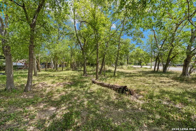 3255 Martin Luther King Dr San Antonio, TX 78220