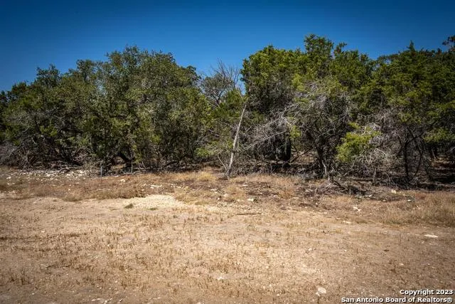 45 MEZCAYA TRL Boerne, TX 78006