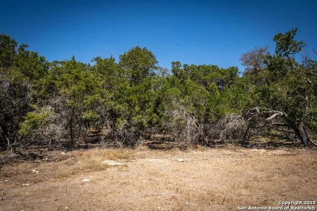 45 MEZCAYA TRL Boerne, TX 78006