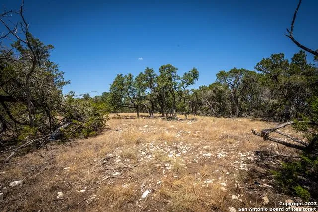 45 MEZCAYA TRL Boerne, TX 78006