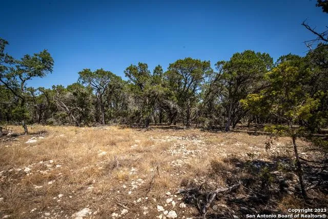 45 MEZCAYA TRL Boerne, TX 78006