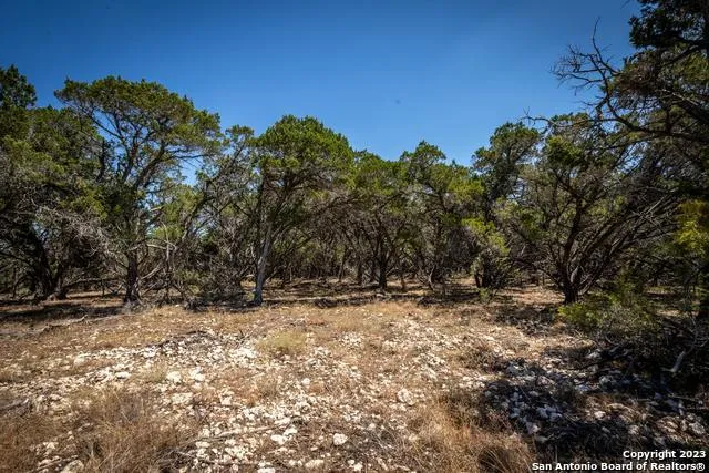 45 MEZCAYA TRL Boerne, TX 78006