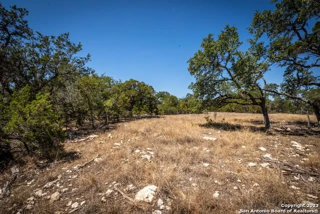 45 MEZCAYA TRL Boerne, TX 78006