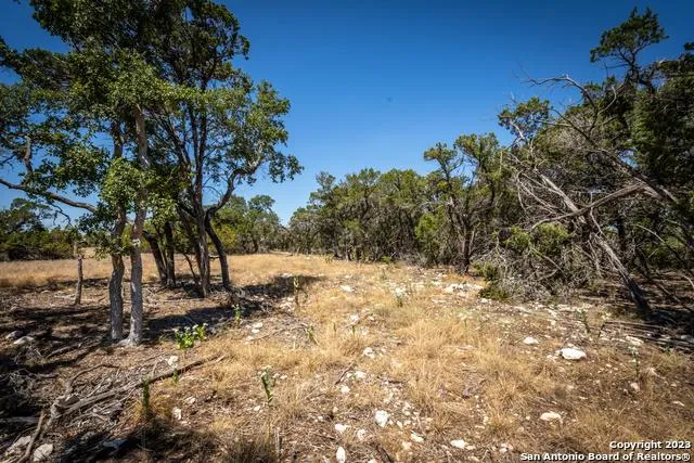 45 MEZCAYA TRL Boerne, TX 78006