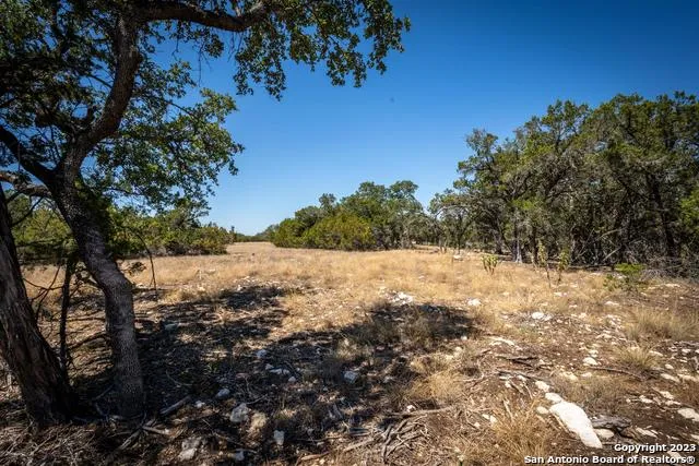 45 MEZCAYA TRL Boerne, TX 78006