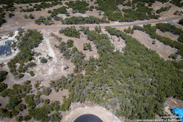 45 MEZCAYA TRL Boerne, TX 78006