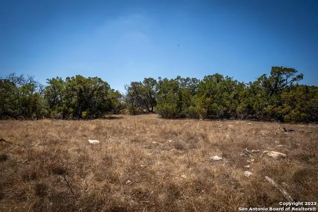45 MEZCAYA TRL Boerne, TX 78006