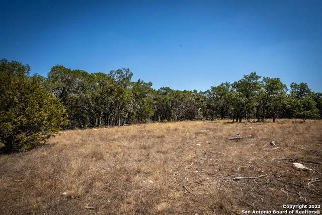45 MEZCAYA TRL Boerne, TX 78006