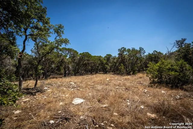45 MEZCAYA TRL Boerne, TX 78006