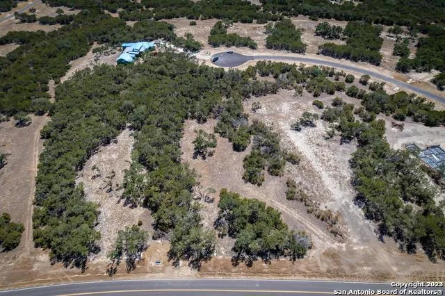 45 MEZCAYA TRL Boerne, TX 78006