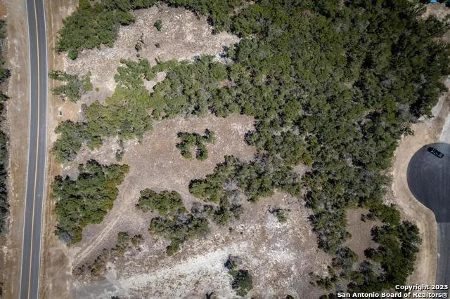 45 MEZCAYA TRL Boerne, TX 78006