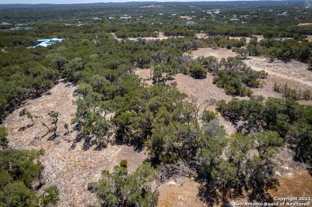 45 MEZCAYA TRL Boerne, TX 78006