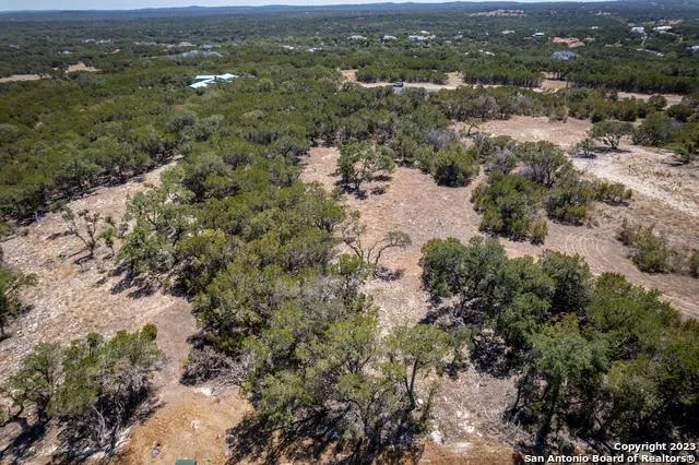 45 MEZCAYA TRL Boerne, TX 78006