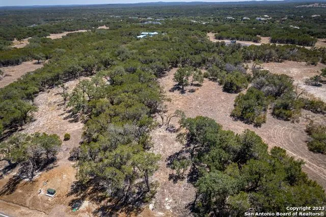45 MEZCAYA TRL Boerne, TX 78006