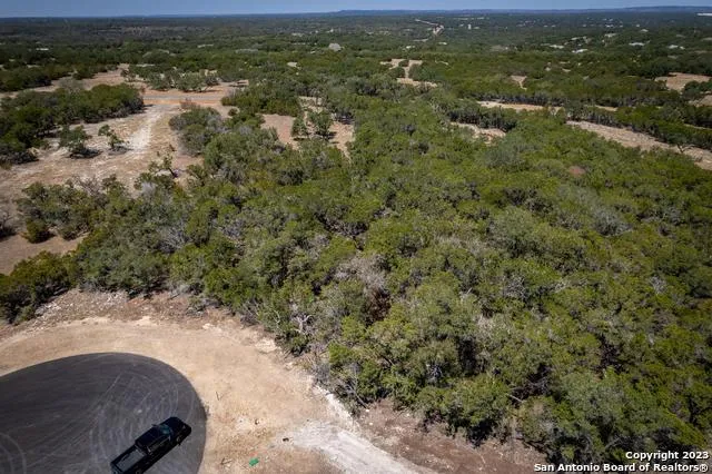 45 MEZCAYA TRL Boerne, TX 78006