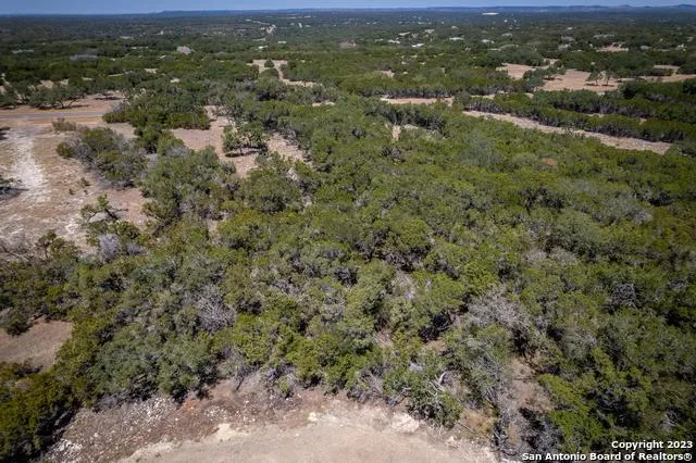 45 MEZCAYA TRL Boerne, TX 78006