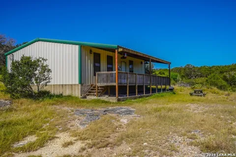 14468 COUNTY ROAD 310