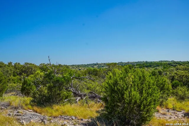 14468 COUNTY ROAD 310 Rocksprings, TX 78880