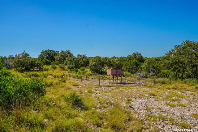14468 COUNTY ROAD 310 Rocksprings, TX 78880