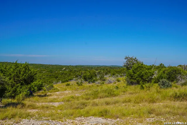 14468 COUNTY ROAD 310 Rocksprings, TX 78880