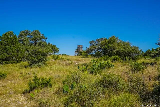 14468 COUNTY ROAD 310 Rocksprings, TX 78880