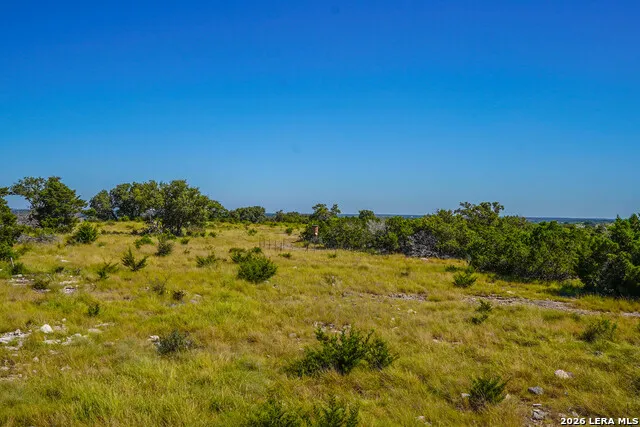 14468 COUNTY ROAD 310 Rocksprings, TX 78880