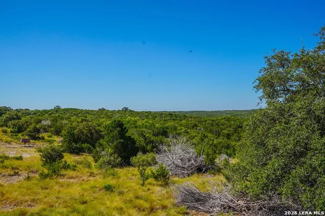 14468 COUNTY ROAD 310 Rocksprings, TX 78880