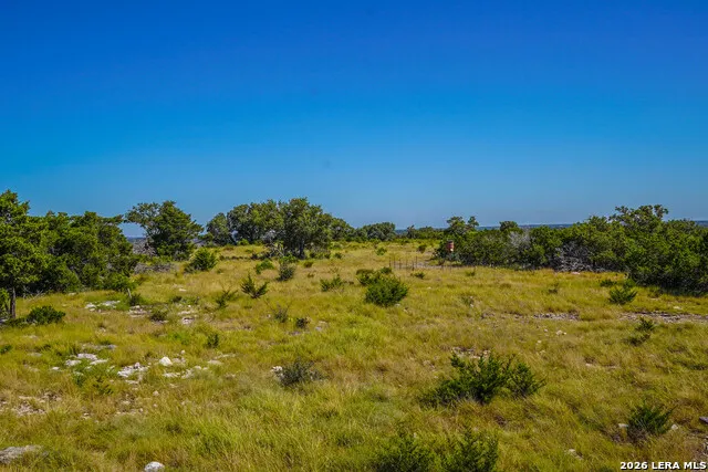 14468 COUNTY ROAD 310 Rocksprings, TX 78880