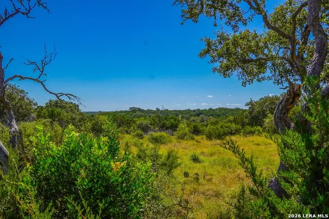 14468 COUNTY ROAD 310 Rocksprings, TX 78880