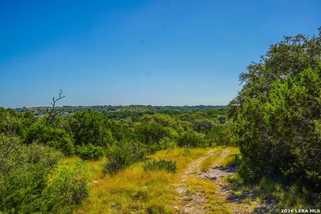 14468 COUNTY ROAD 310 Rocksprings, TX 78880