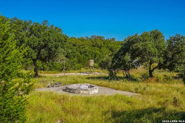 14468 COUNTY ROAD 310 Rocksprings, TX 78880