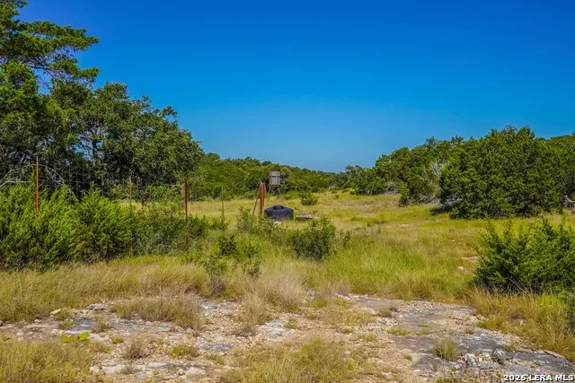 14468 COUNTY ROAD 310 Rocksprings, TX 78880