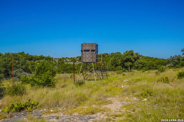 14468 COUNTY ROAD 310 Rocksprings, TX 78880