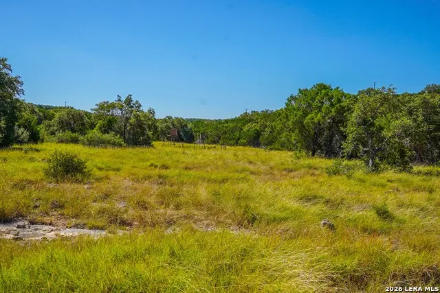 14468 COUNTY ROAD 310 Rocksprings, TX 78880