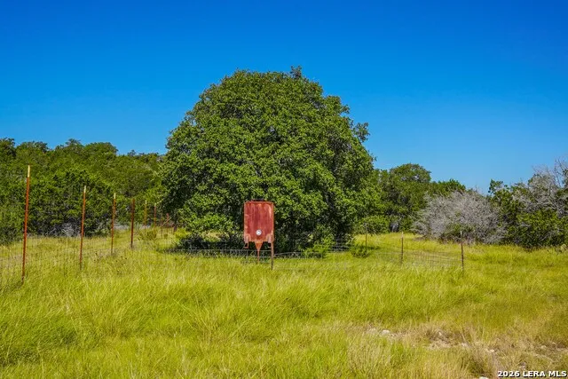 14468 COUNTY ROAD 310 Rocksprings, TX 78880