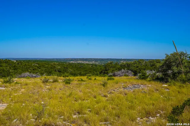 14468 COUNTY ROAD 310 Rocksprings, TX 78880