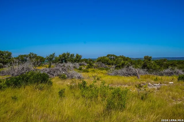 14468 COUNTY ROAD 310 Rocksprings, TX 78880