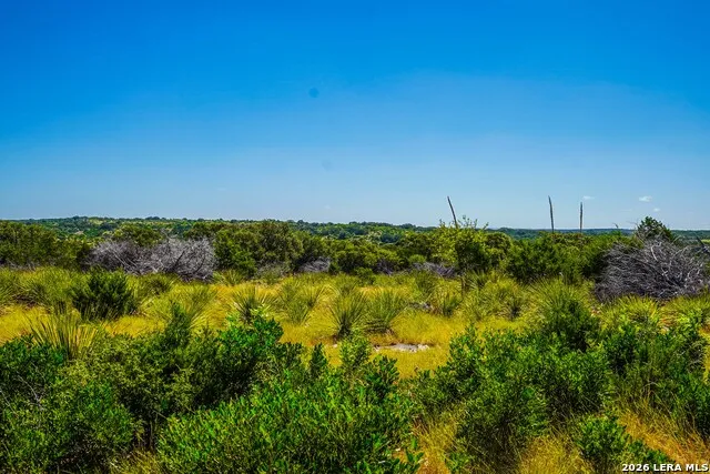 14468 COUNTY ROAD 310 Rocksprings, TX 78880