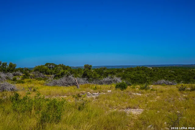 14468 COUNTY ROAD 310 Rocksprings, TX 78880