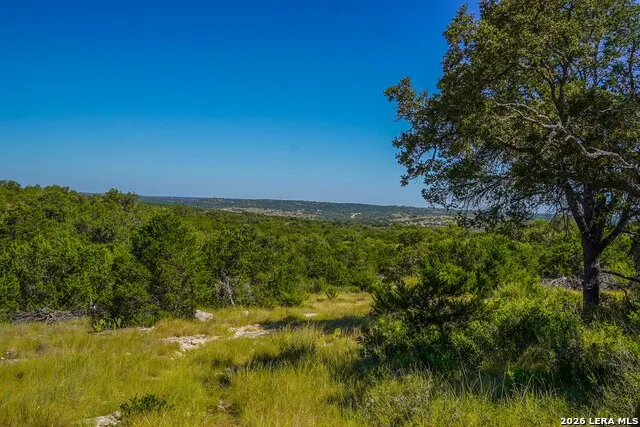14468 COUNTY ROAD 310 Rocksprings, TX 78880