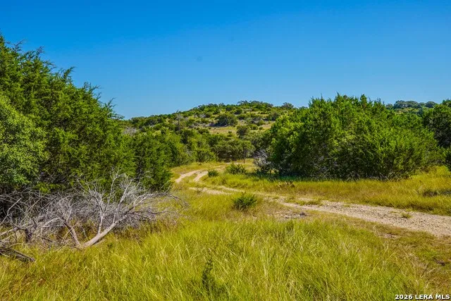 14468 COUNTY ROAD 310 Rocksprings, TX 78880